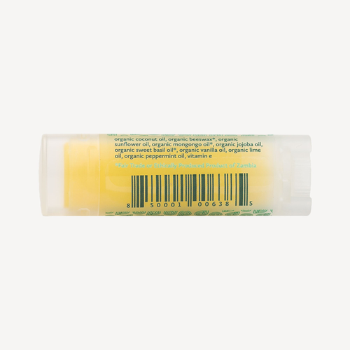 Sweet Basil Carton - 850001006361