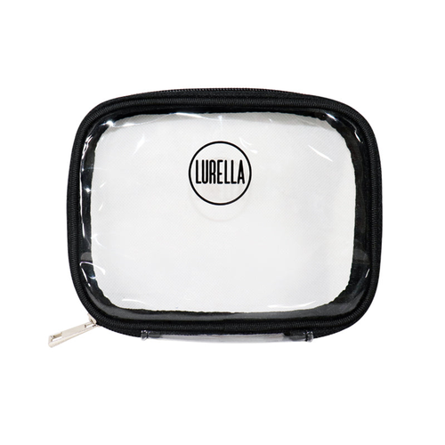The It Girl Bag - 810023895756