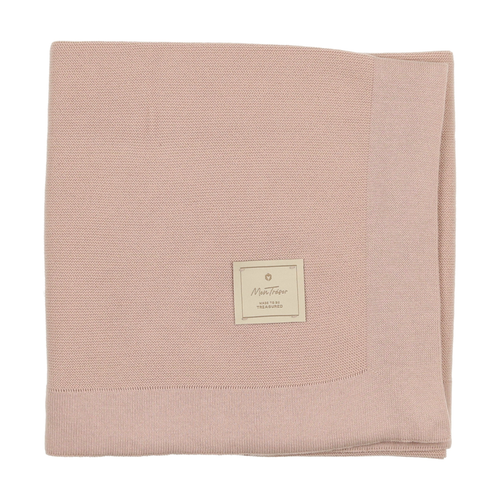 Classy Cardigan Blanket - 738019488846