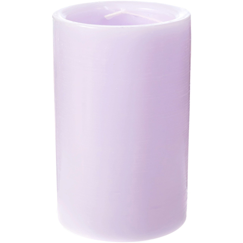 Lavender and Chamomile - 810072720207