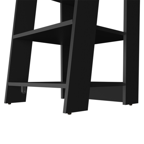 Wood Freestanding Bathroom Vanity - 880016546903