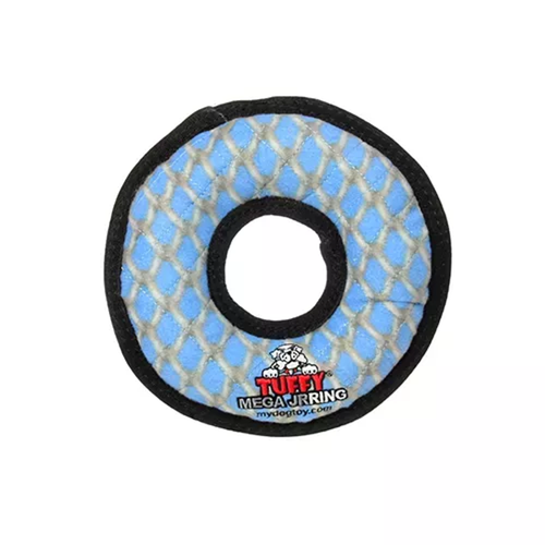 Tuffy Mega Jr Ring - 180181906305