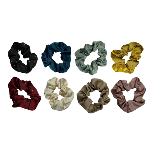 Tie me - 810023892755