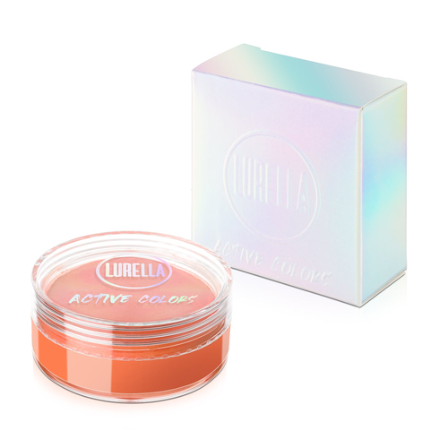 Active Colors - Tigress - 810023892144