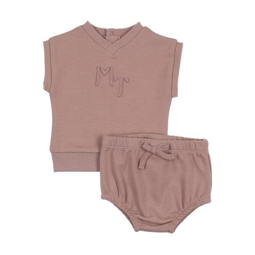 Posh Print Ensemble - 684963658685
