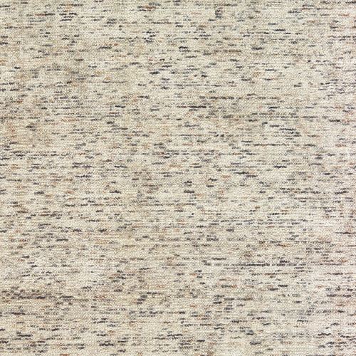 8' X 10' Ivory Hand Tufted Area Rug - 608219337629