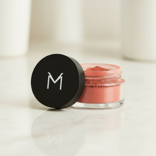 BOUGIE ROUGIE BLUSH - 860001933604