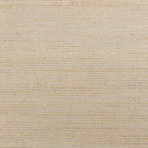 Homeroots Home Decor 96" X 126" Grey Wool or Jute Rug