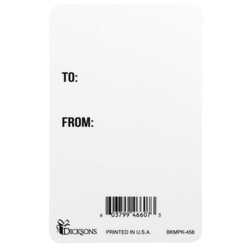 Pocketcard God Bless America