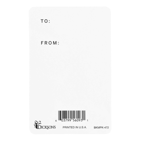Pocketcard Be A David