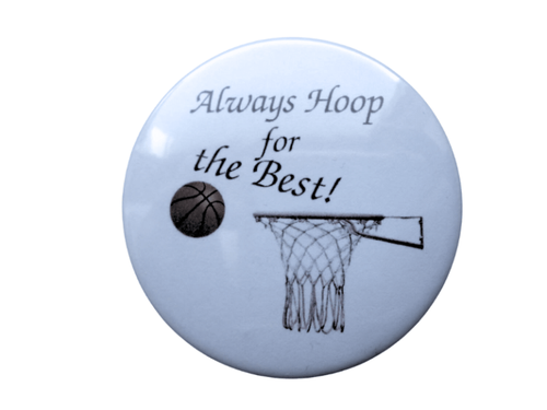 Always Hoop