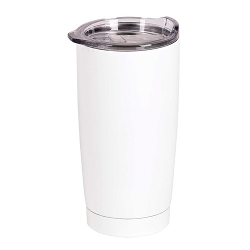 Tumbler Enjoy The Little Things 20 Oz