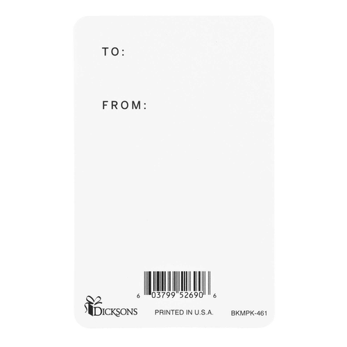 Pocketcard Names Of Jesus