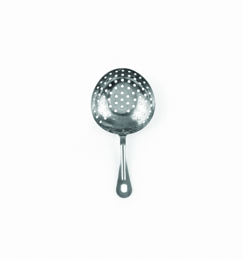 Derby : Julep Strainer