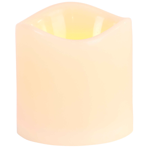 Candleholder Special In Every Way 6In