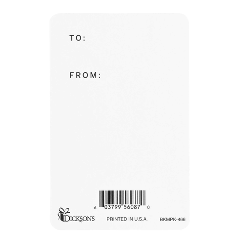Pocketcard Be An Esther