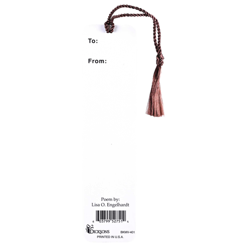 Bookmark Value Coffee One Of Heavens