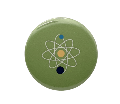 Atom