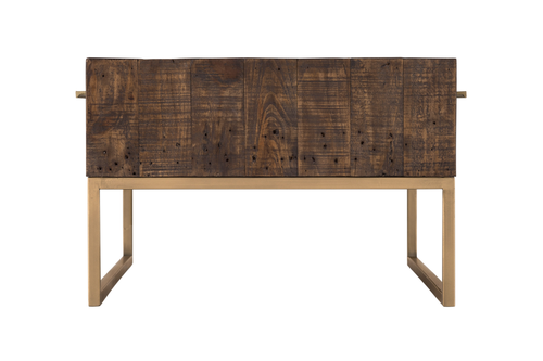 Monterey Coffee Table