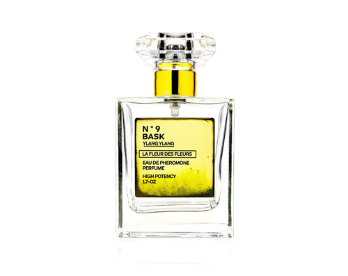 YLANG-YLANG