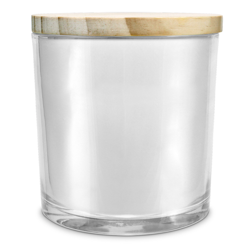 Soy Candle I Love That Your My Sister 13Oz