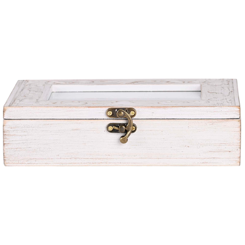 Music Box Daughter You Could Not Have