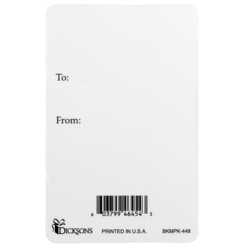 Pocketcard God Bless You And Keep You