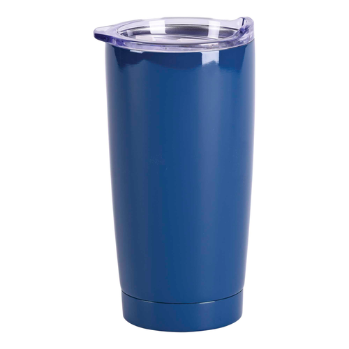 Tumbler Pray For Our Nation Navy 20 Oz