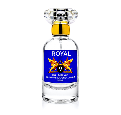 ROYAL