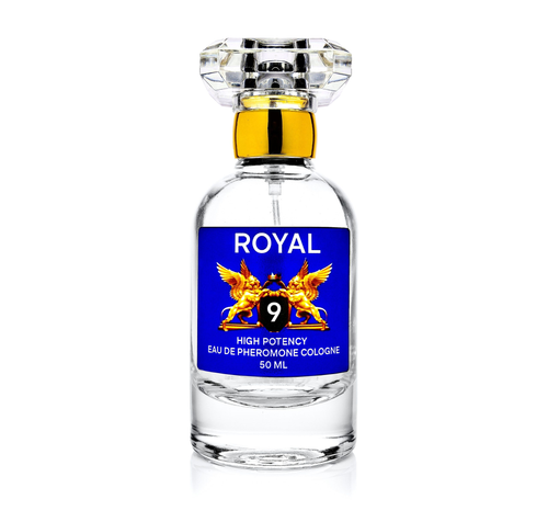 ROYAL