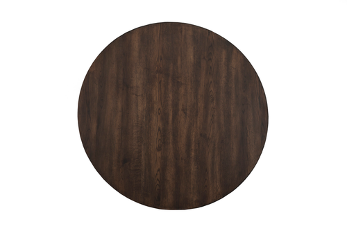 Arendal Round Table