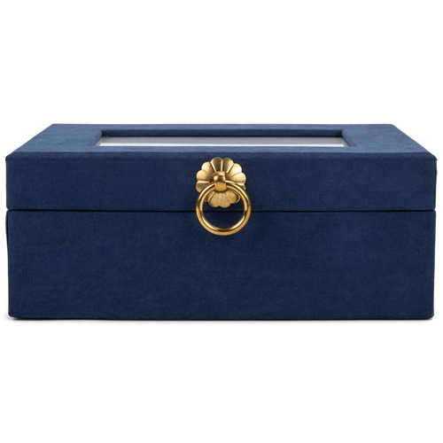 Music Box If I Asked You To Name All