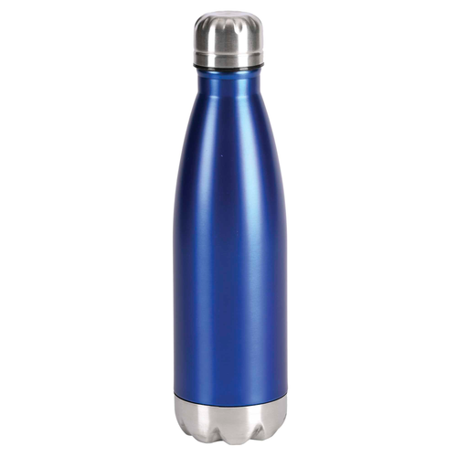 Water Bottle Plans To Give Hope