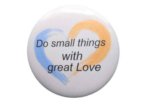 Do Things