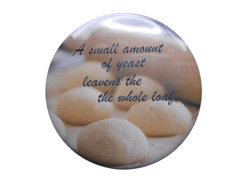 Yeast