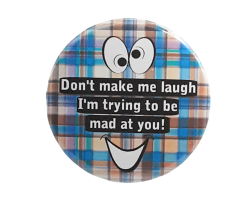 Make Me Laugh