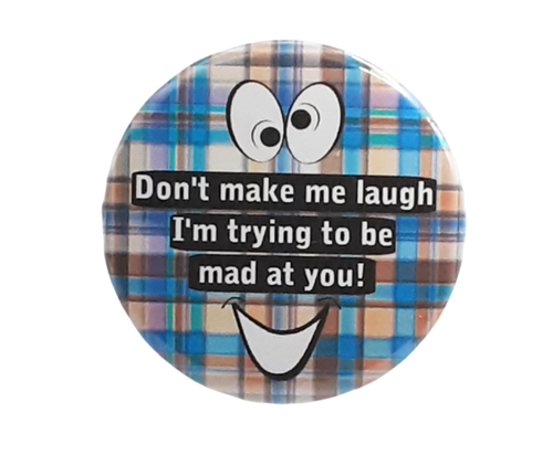 Make Me Laugh