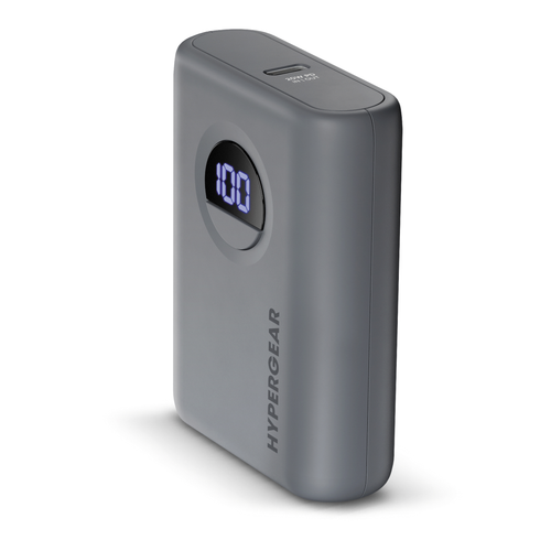 PowerPack PRO 10000mAh 20W Power Bank