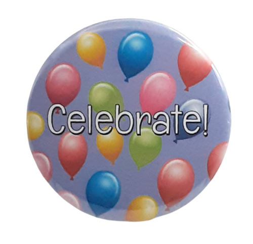 Celebrate