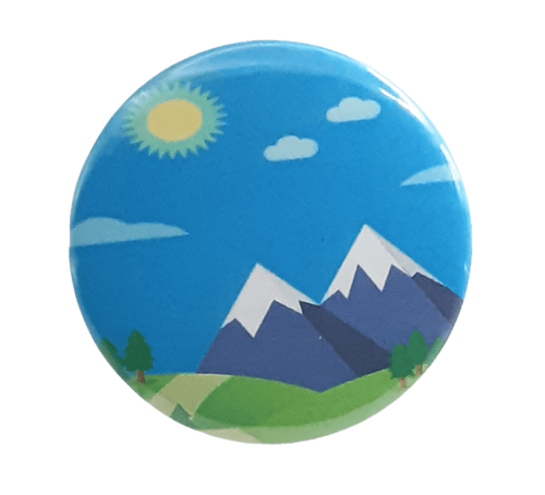 Mountains