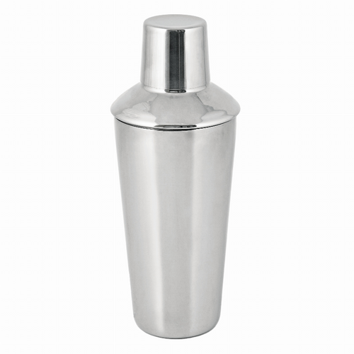 Retro 34 Ounce Cocktail Shaker By True