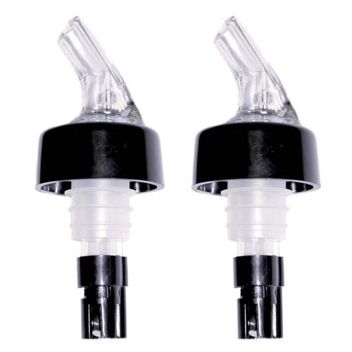 Ace Measured Pourer By True