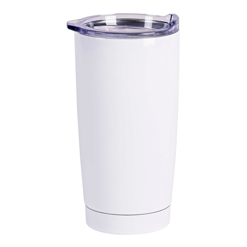 Tumbler The Lord Bless You 20 Oz
