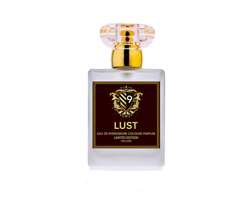LUST