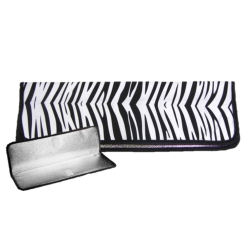 Heat Protective Mat