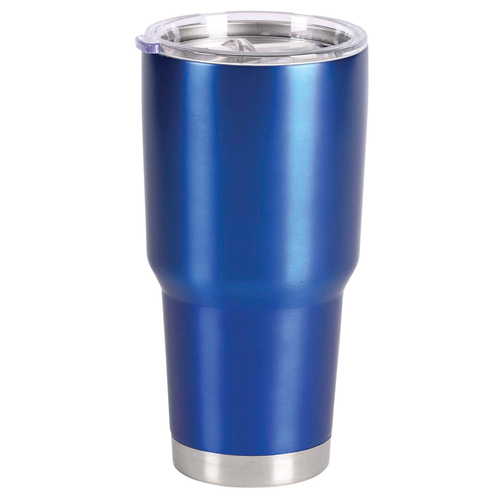 Tumbler It Is Well With My