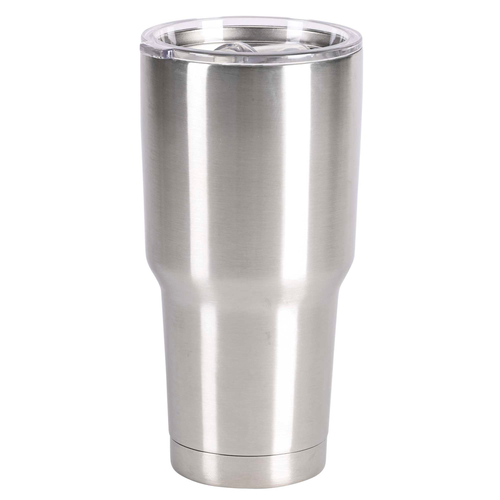 Tumbler I Still Remember Praying 