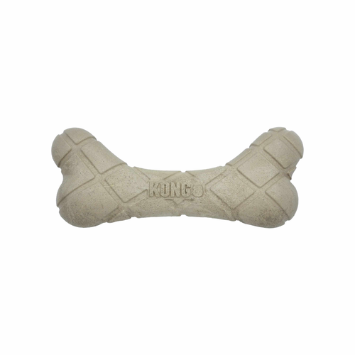 KONG® ChewStix Tough Femur Dog Chew Toy