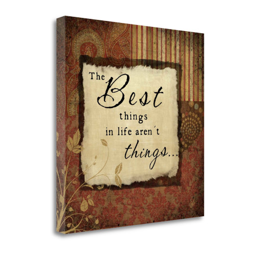 The Best 2 Wrapped Canvas Print Living Room Wall Art