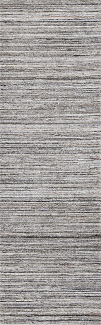 108" X 144" Sand Pet Yarn Rug